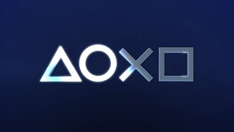 Sony confirma que jogadores vão poder trocar suas usernames da PSN em 2019