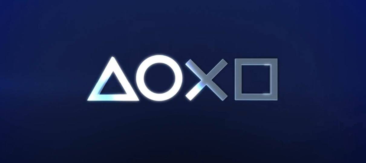 Sony confirma que jogadores vão poder trocar suas usernames da PSN em 2019
