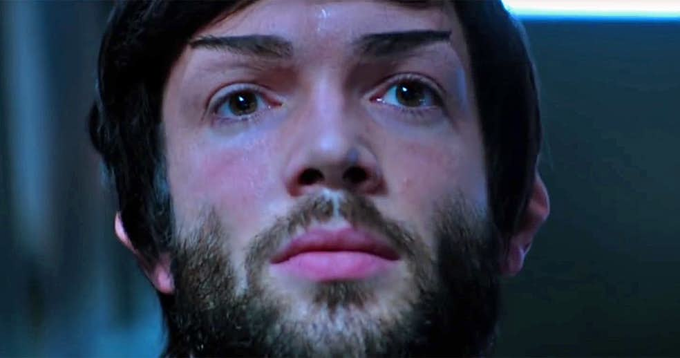 Star Trek: Discovery | Conheça o Spock barbado no trailer da segunda temporada