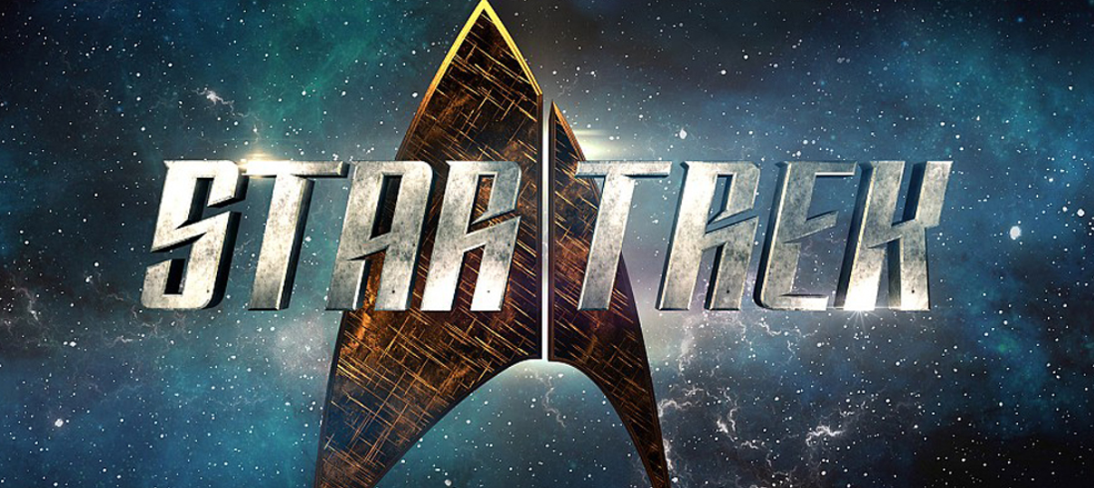 Série animada de Star Trek será comandada por roteirista de Rick and Morty