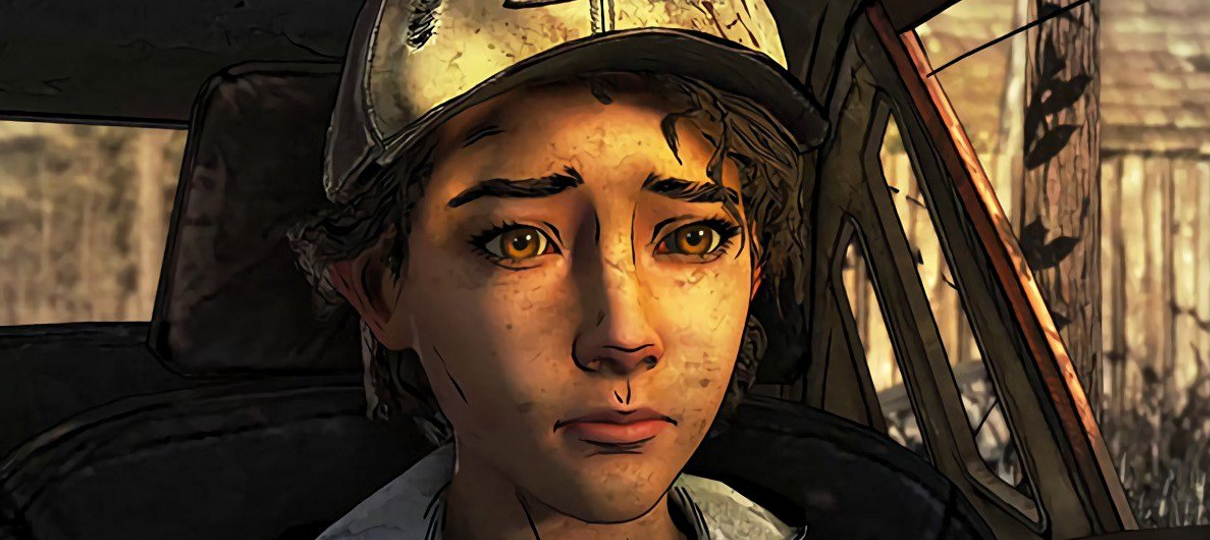 Telltale Games demite restante de seus funcionários