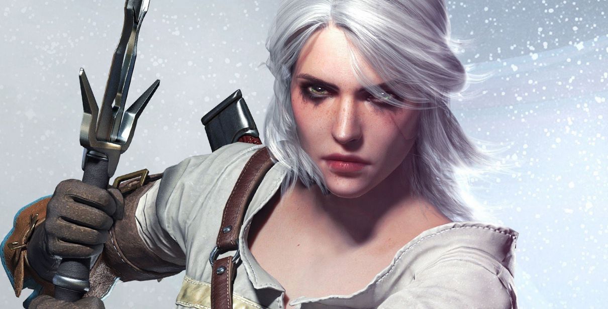 The Witcher | Freya Allan será Ciri na série; elenco é anunciado