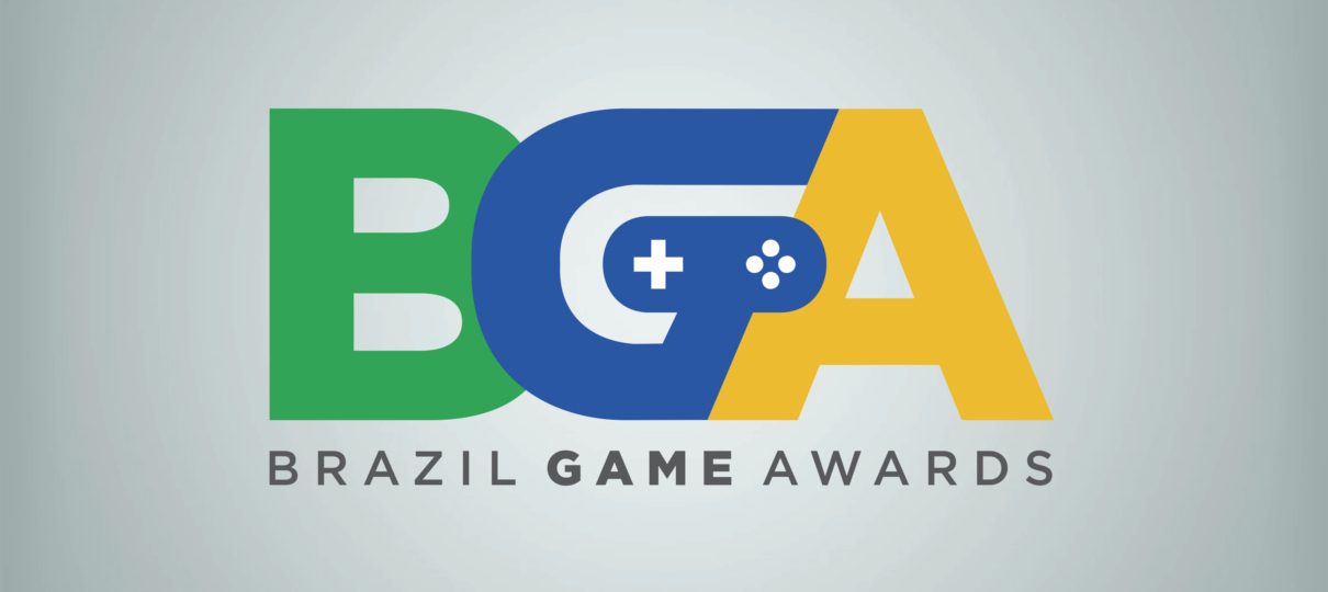 THE GAME AWARDS 2018 AO VIVO - com tradução em PORTUGUÊS (Parte 2) 