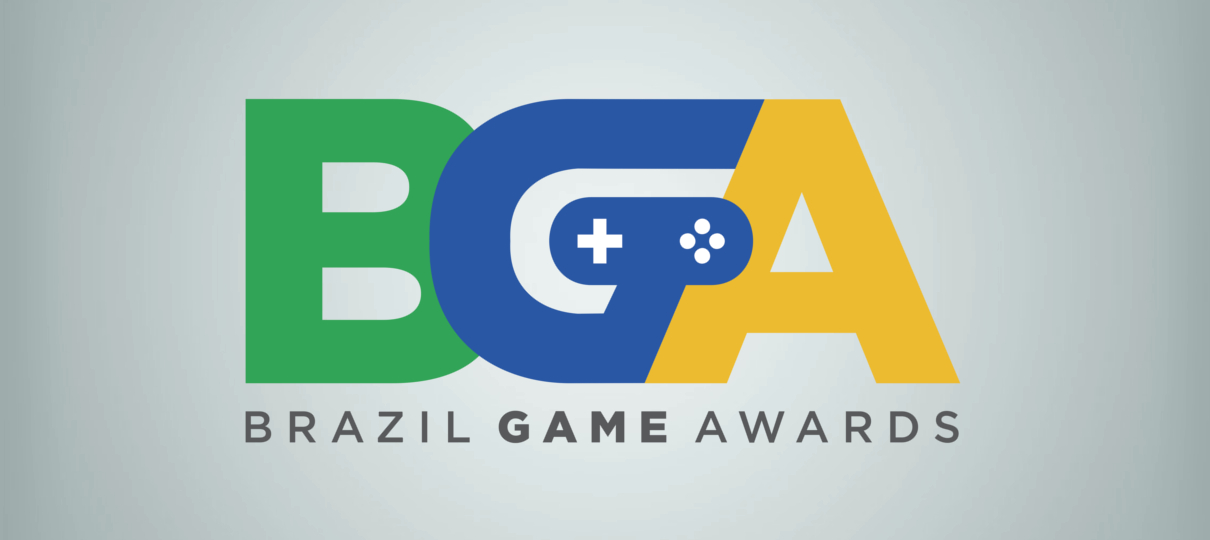 Brazil Game Awards muda formato para eleger os melhores jogos e produtos do ano