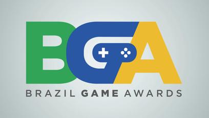 Brazil Game Awards muda formato para eleger os melhores jogos e produtos do ano