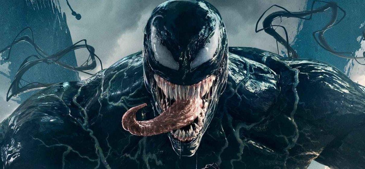 Venom | Diretor comenta sobre o furo de roteiro do filme
