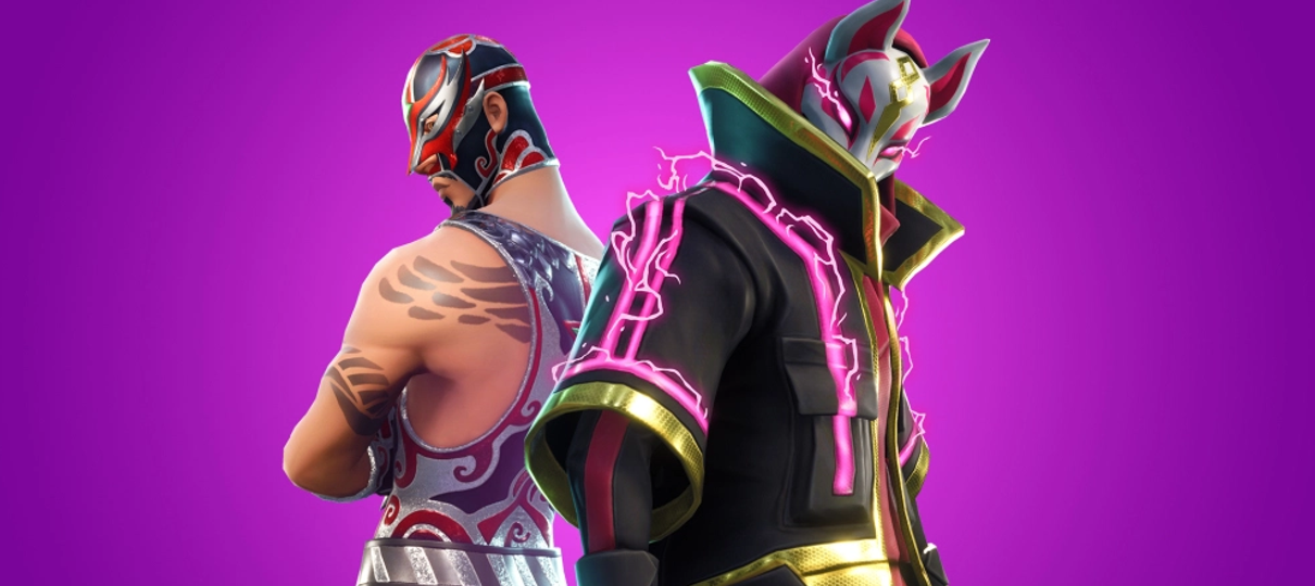 Vídeos de Fortnite no YouTube contêm malwares que roubam dados, diz analista