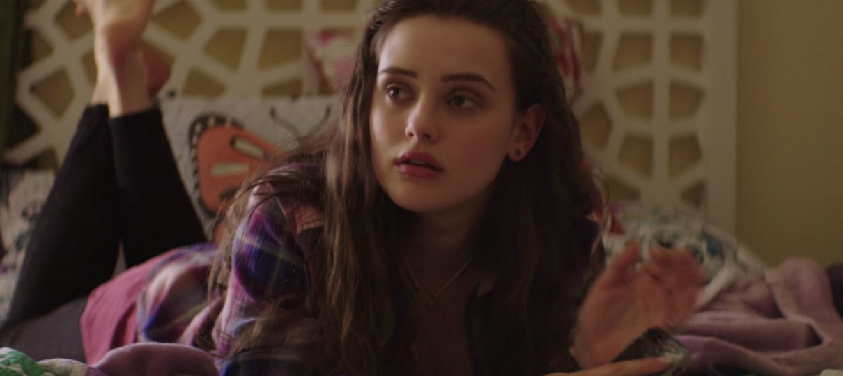 Vingadores 4 | Papel de Katherine Langford pode ter sido revelado [Rumor]