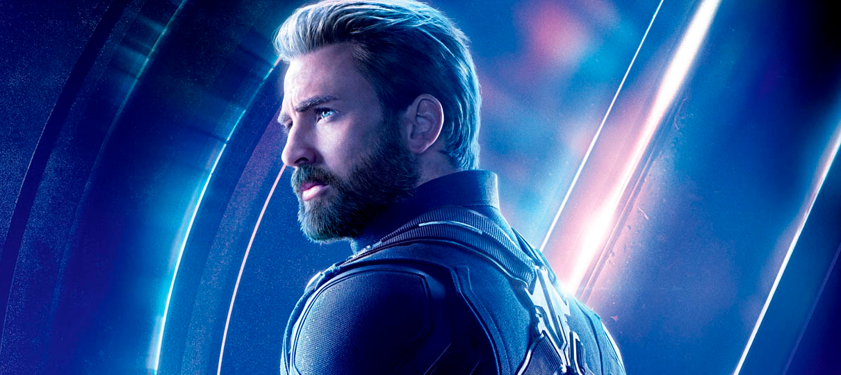 Recapitulando | Teorias de Vingadores 4 e tudo que rolou no mundo nerd nesta semana!