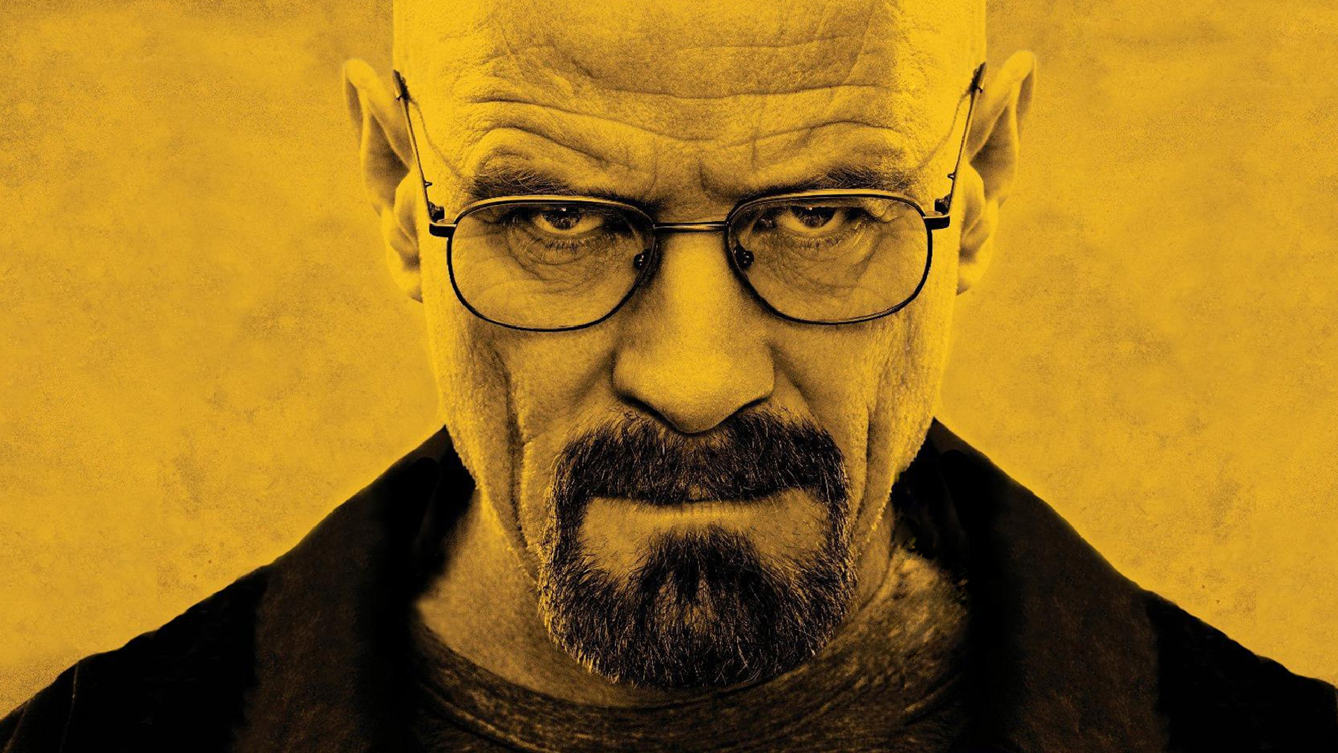 Bryan Cranston, de Breaking Bad, quer fazer parte do universo X-Men