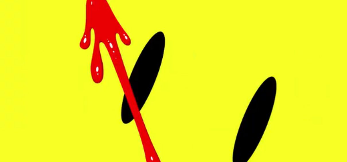 Watchmen | Série da HBO ganha o primeiro teaser