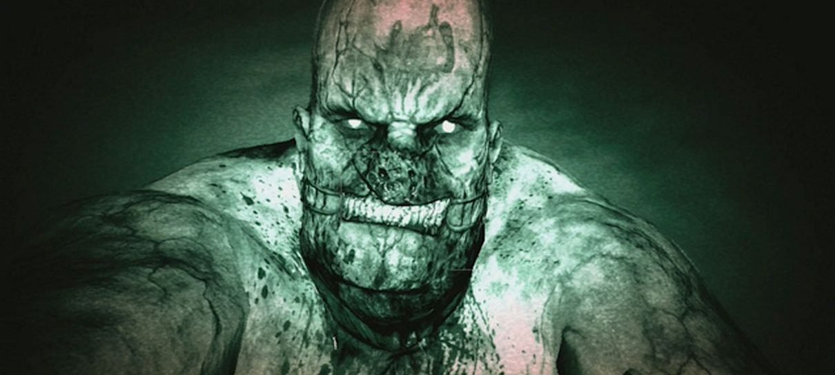 Xbox Game Pass anuncia seleção assustadora para o Dia das Bruxas