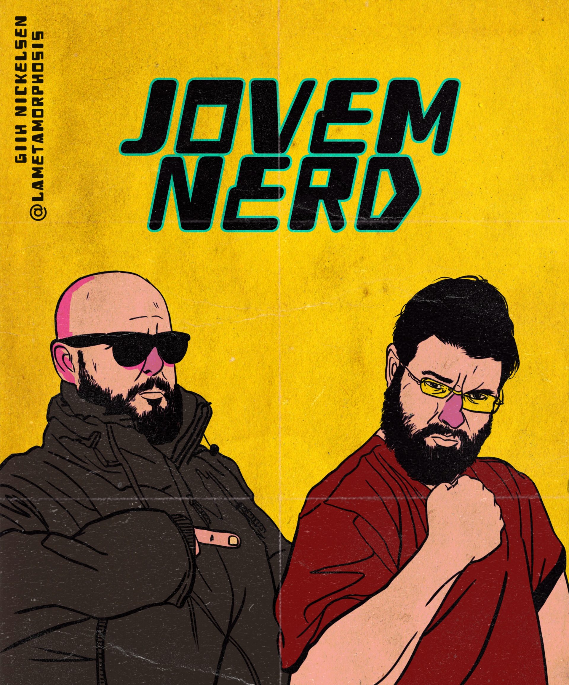 jovem-nerd