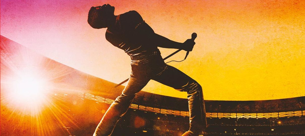 Bohemian Rhapsody | Crítica