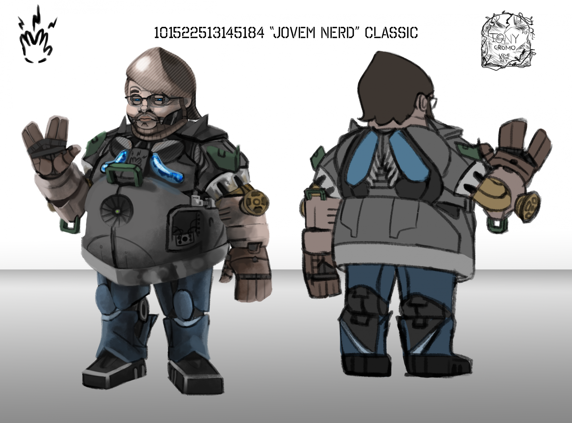 jovem-nerd