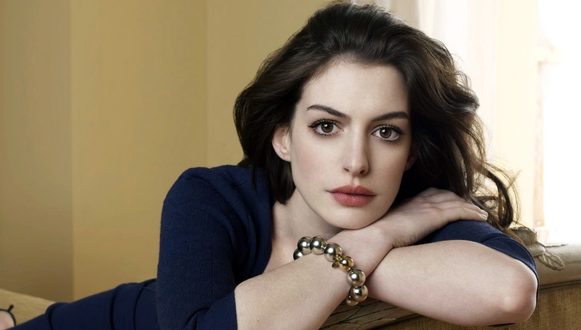 Homem-Aranha 4 | Anne Hathaway foi cotada para ser versão do Abutre no filme de Sam Raimi