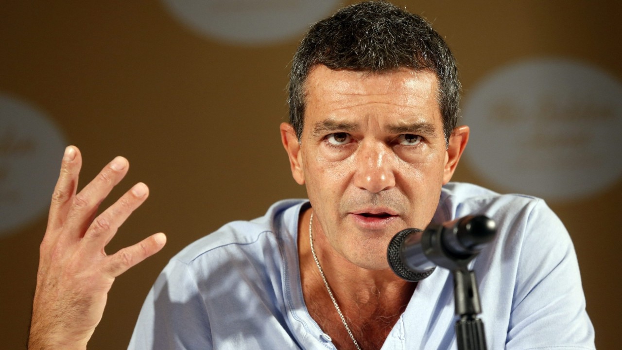 Westworld | Antonio Banderas pode ser vilão na terceira temporada