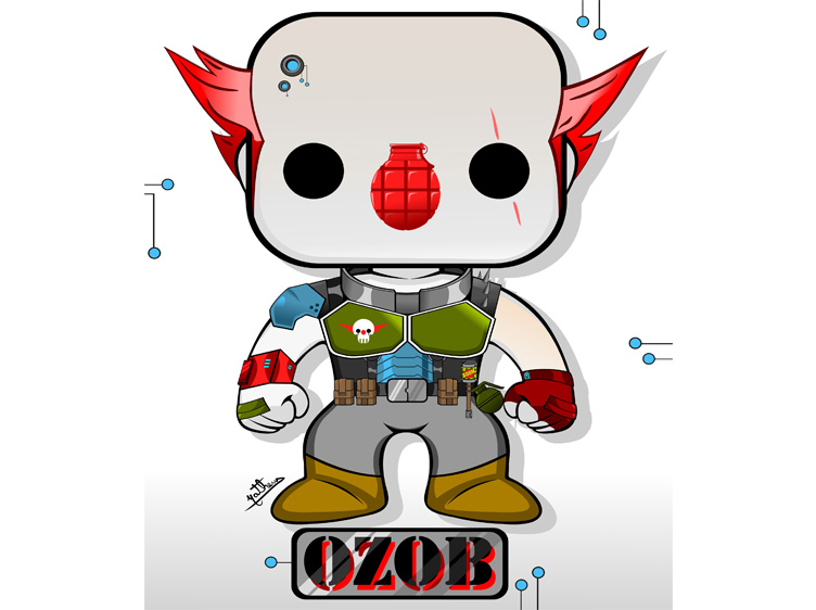 Imagem do episódio
