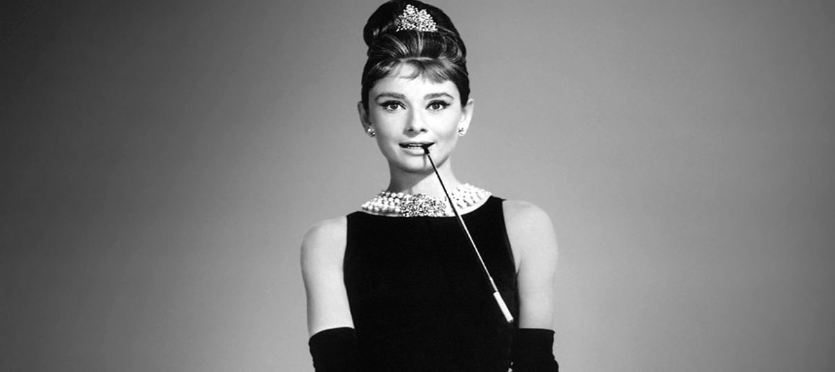 Beleza Americana, Bonequinha de Luxo e outros filmes vão deixar a Netflix em dezembro