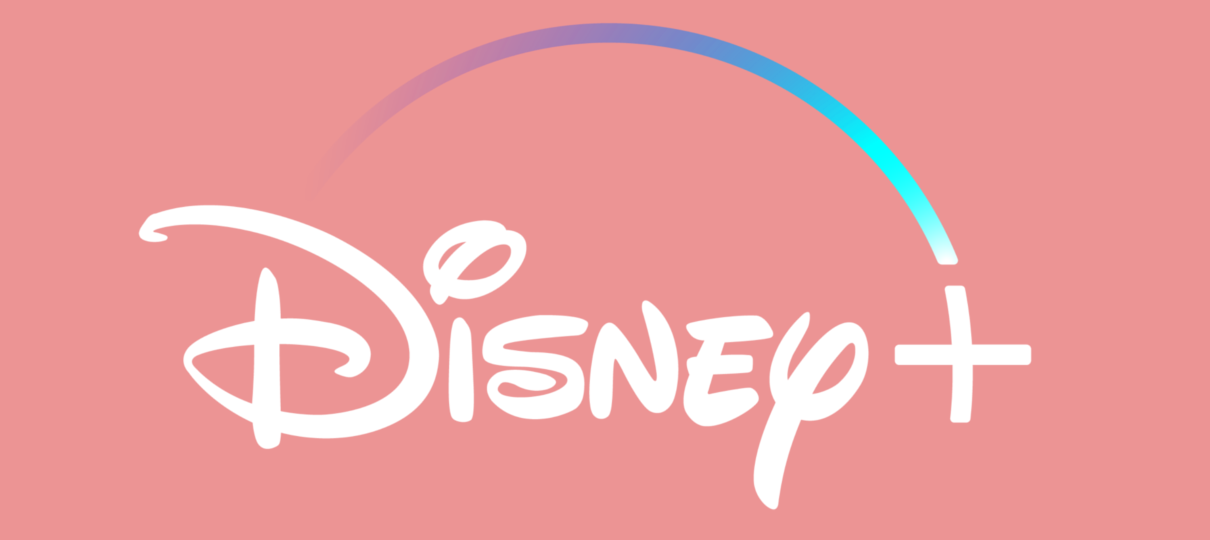 Disney+ lança site em português, mas serviço não tem previsão para chegar ao Brasil