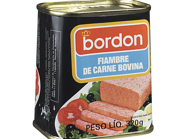 Imagem do episódio