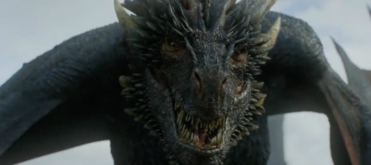 Game of Thrones | George R.R. Martin pode ter confirmado teoria sobre Aegon Targaryen