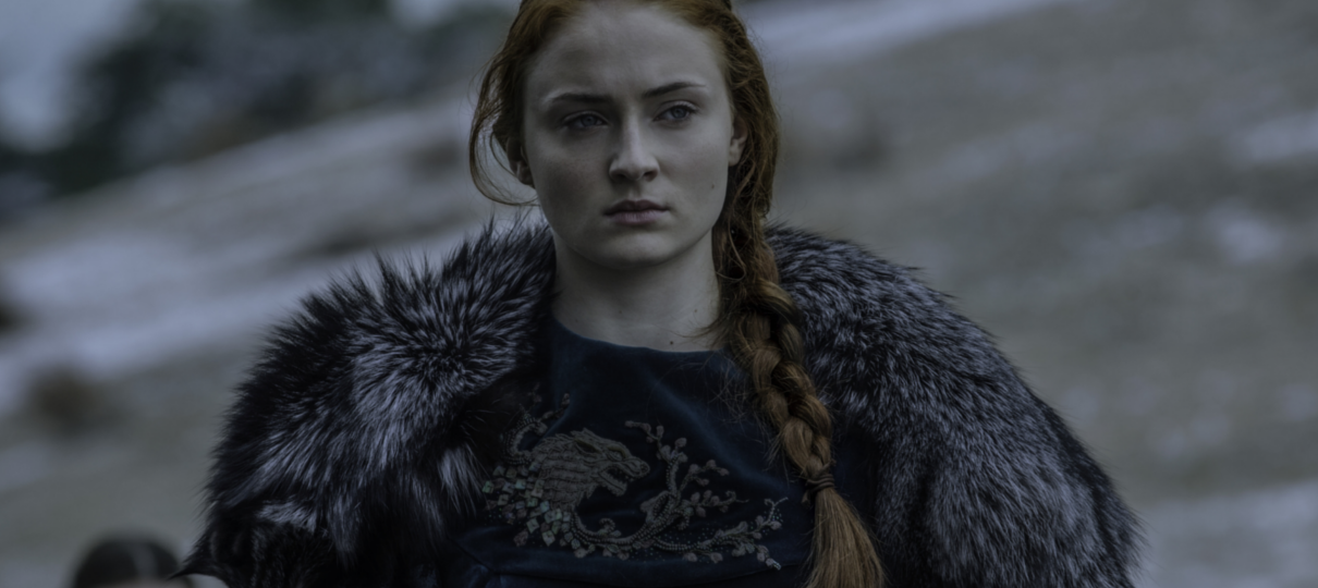 Atores de Game of Thrones se divertem com quiz sobre a série em novo vídeo
