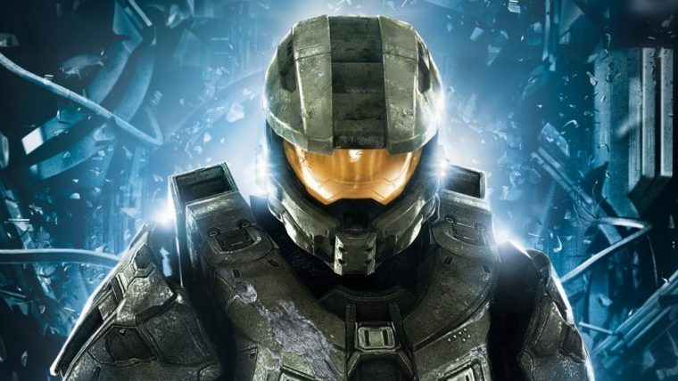 Halo | Série de TV está a procura de atores para viver Master Chief e Dra. Halsey