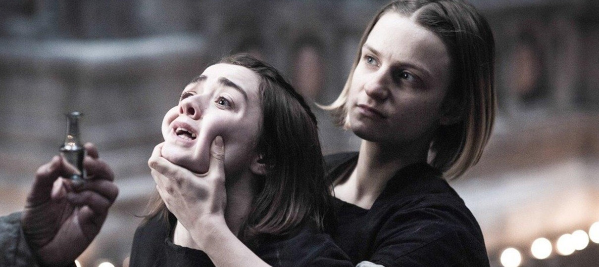 Confira as séries e filmes que chegam na HBO em 2019