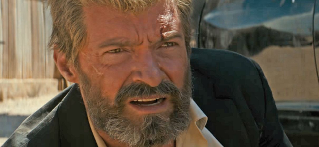 Hugh Jackman promete um grande anúncio nos próximos dias
