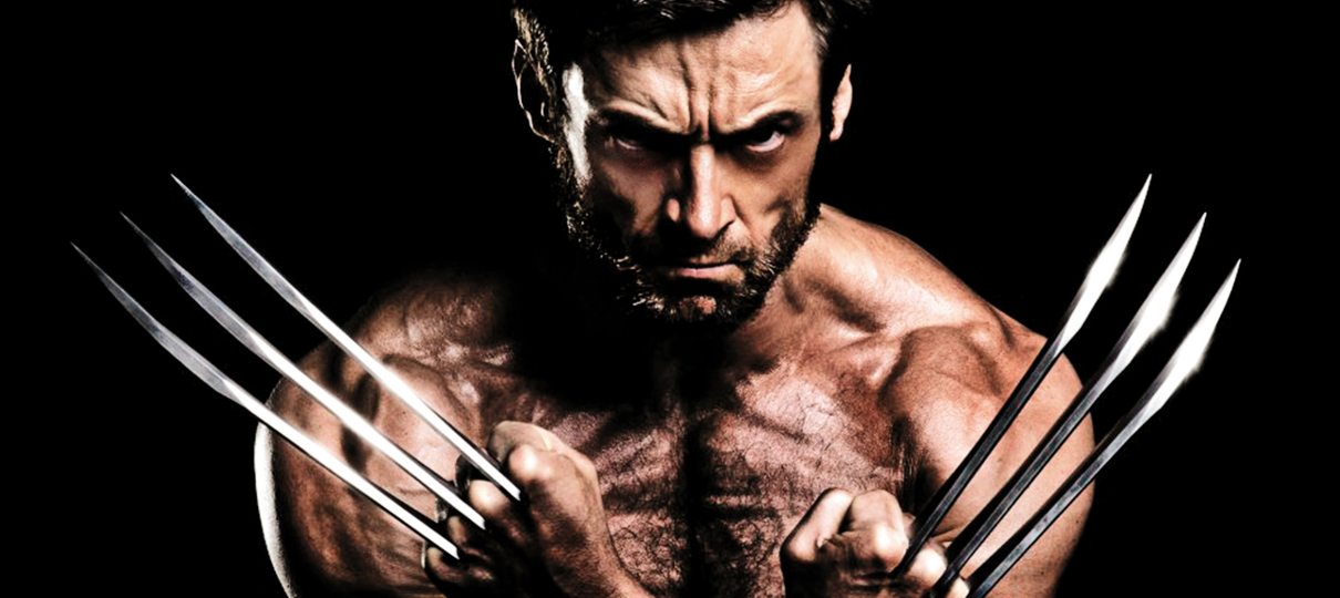 Hugh Jackman garante que Wolverine vai retornar, mas sem ele