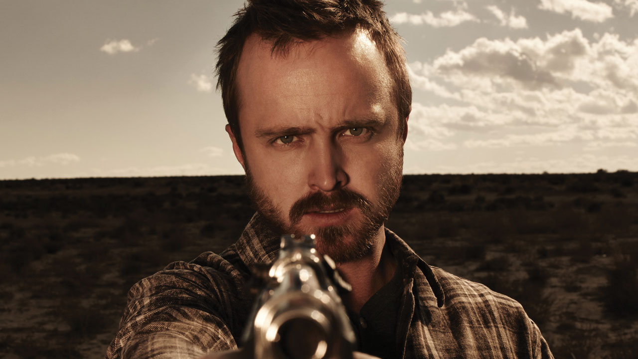 Breaking Bad | Filme pode ser continuação focada em Jesse Pinkman [Rumor]