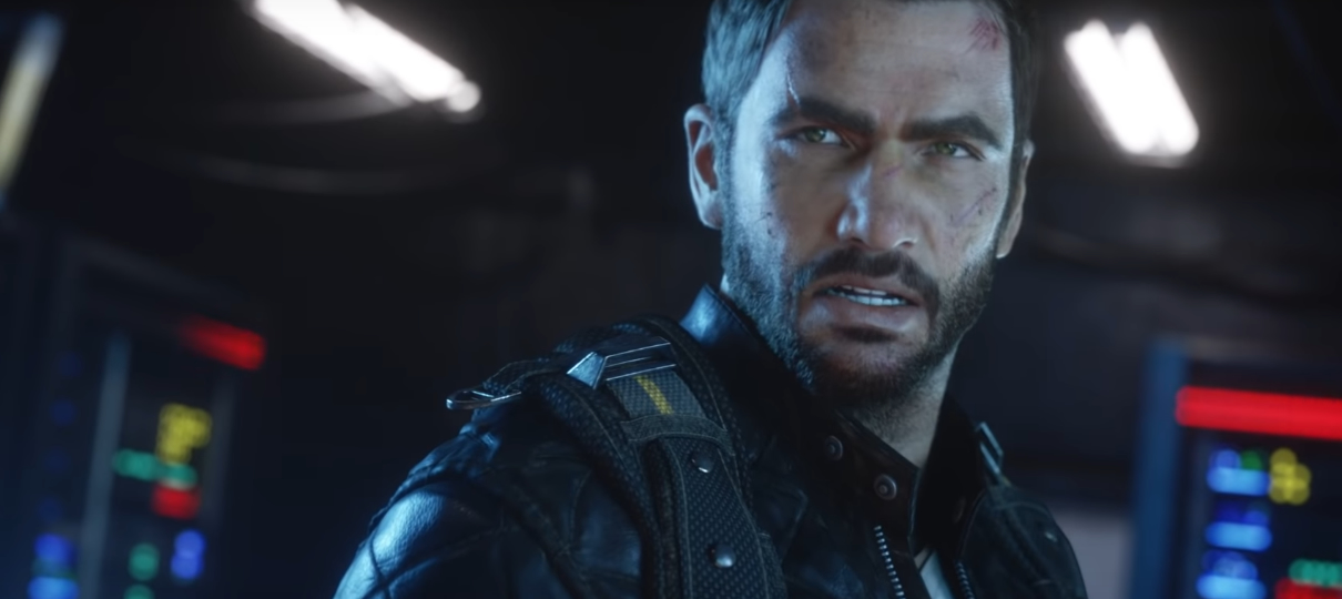 Just Cause 4 | Novo trailer é completamente insano