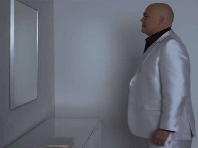 Imagem do episódio
