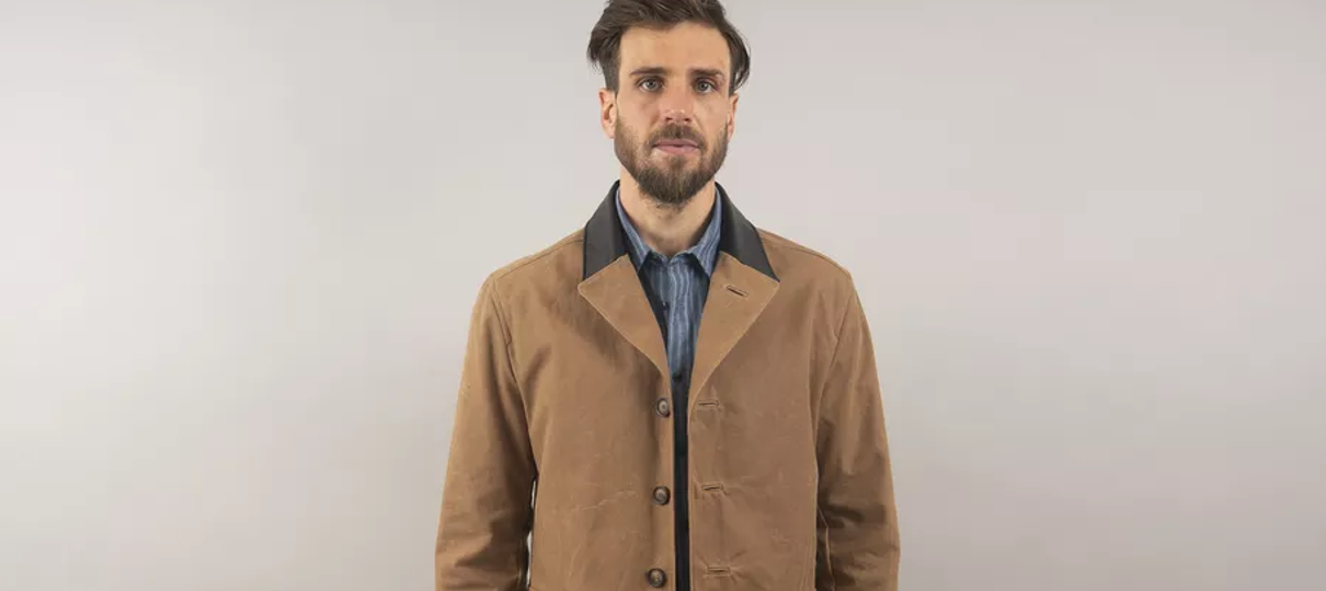 Red Dead Redemption 2 ganha linha de roupas baseada no visual de Arthur Morgan