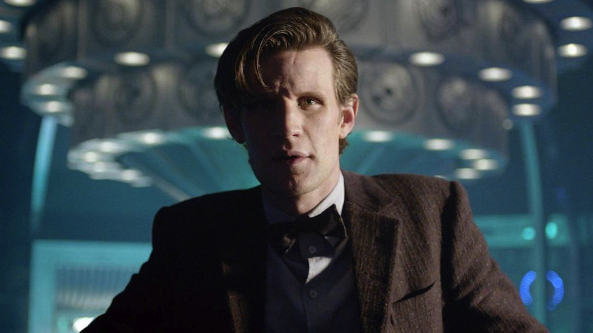 Star Wars | Matt Smith pode ser o jovem Palpatine no Episódio IX [Rumor]