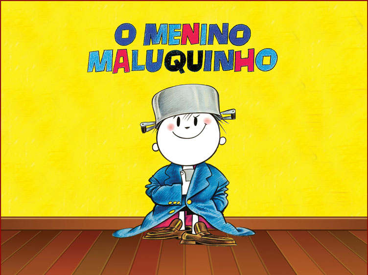 Imagem do episódio