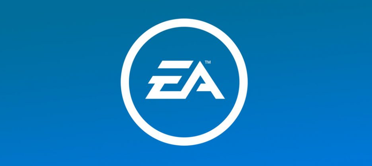 Mais de mil funcionários da Electronic Arts estão trabalhando em projeto de cloud gaming