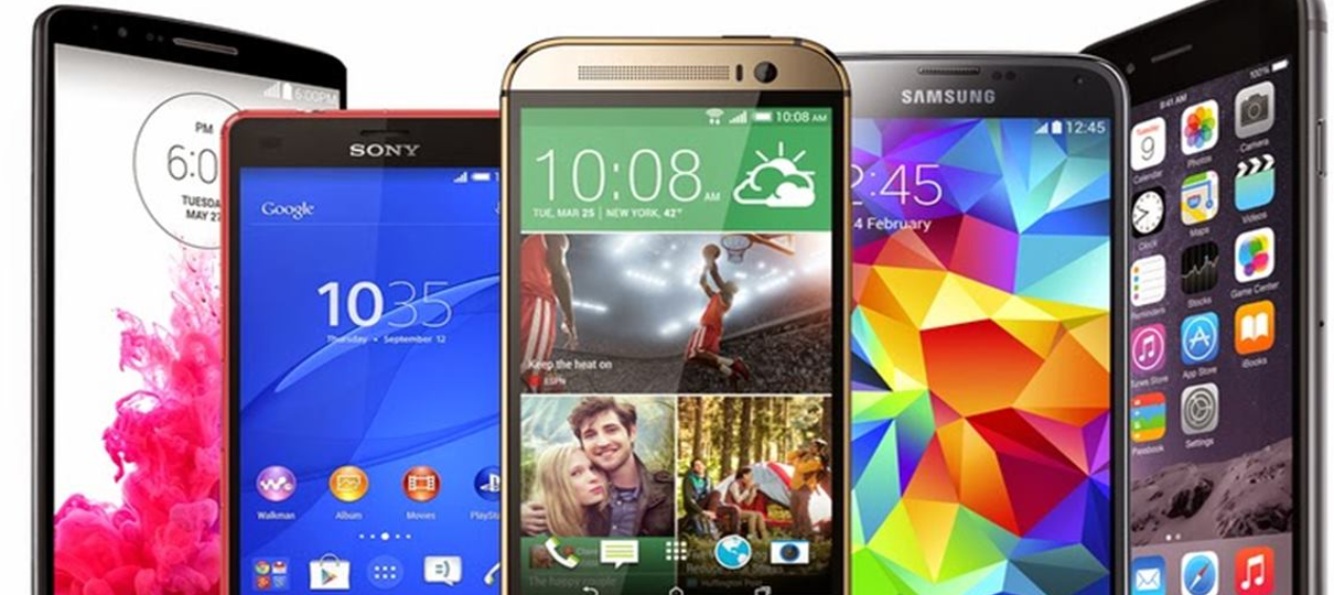 Mercado de jogos mobile deve passar consoles e PCs até 2021, aponta análise