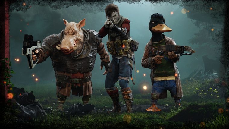 lançamentos de jogos de dezembro