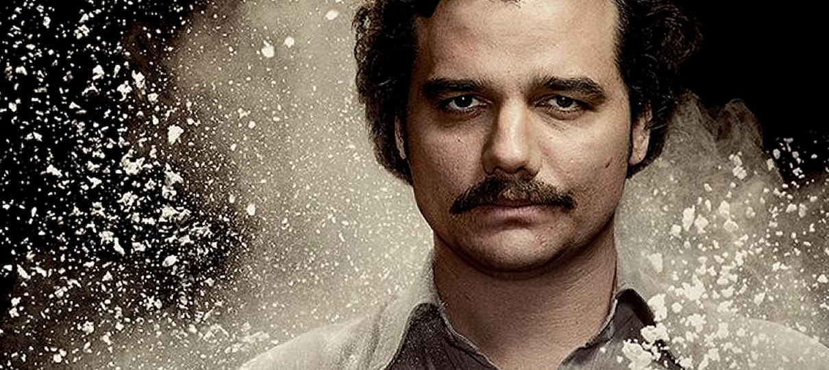 Confira o primeiro teaser de Narcos: Rise of the Cartels, o jogo baseado na série