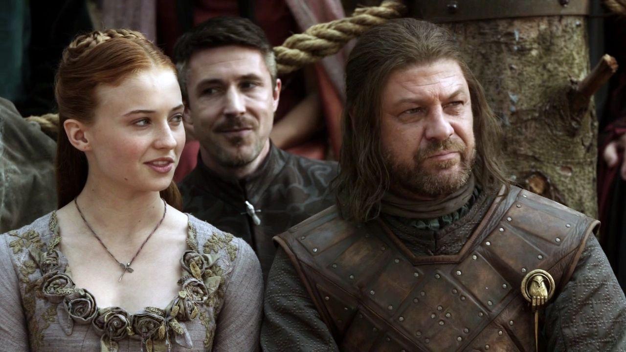Game of Thrones | HBO anuncia especial que vai reunir elenco