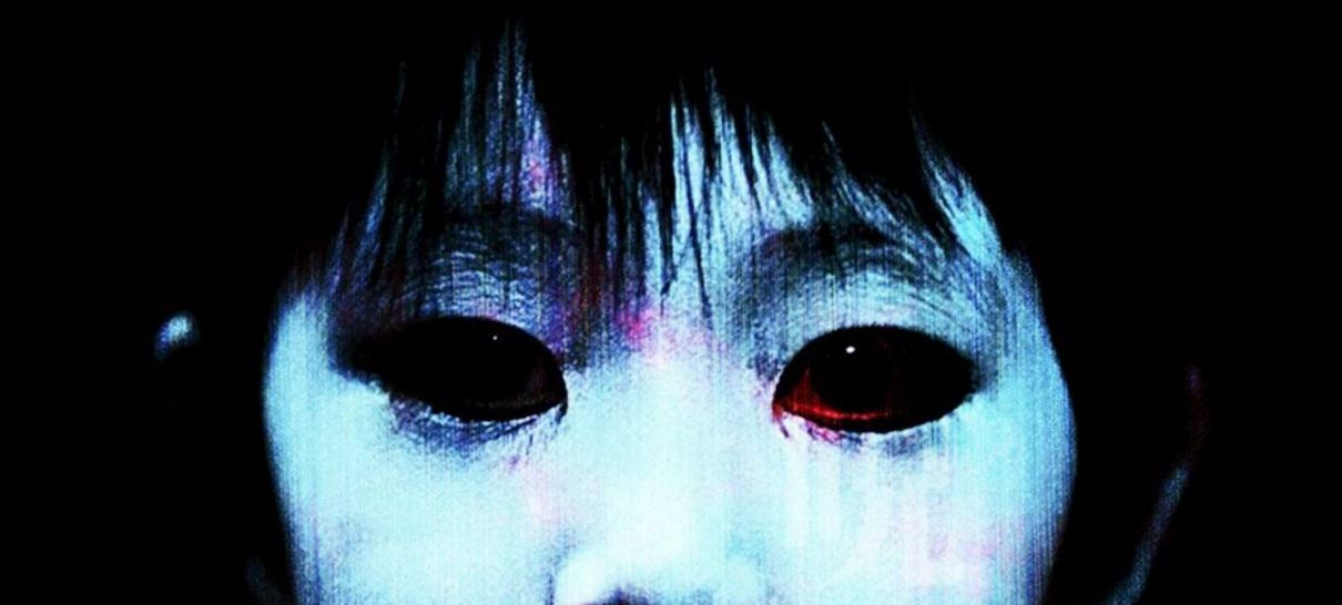 O Grito | Confira a primeira imagem do remake