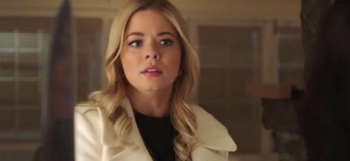 Pretty Little Liars: The Perfectionists ganha novo teaser