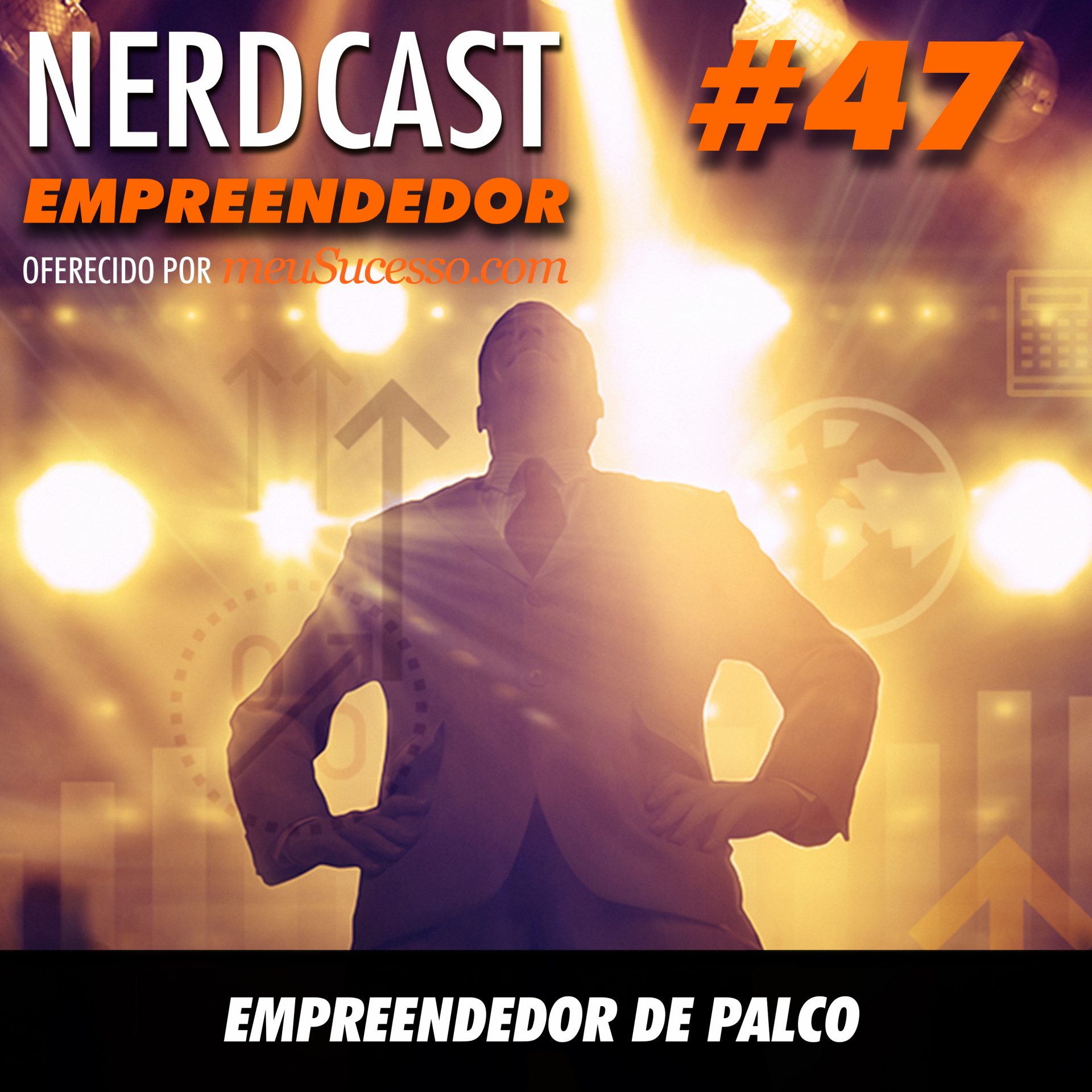 NerdCast