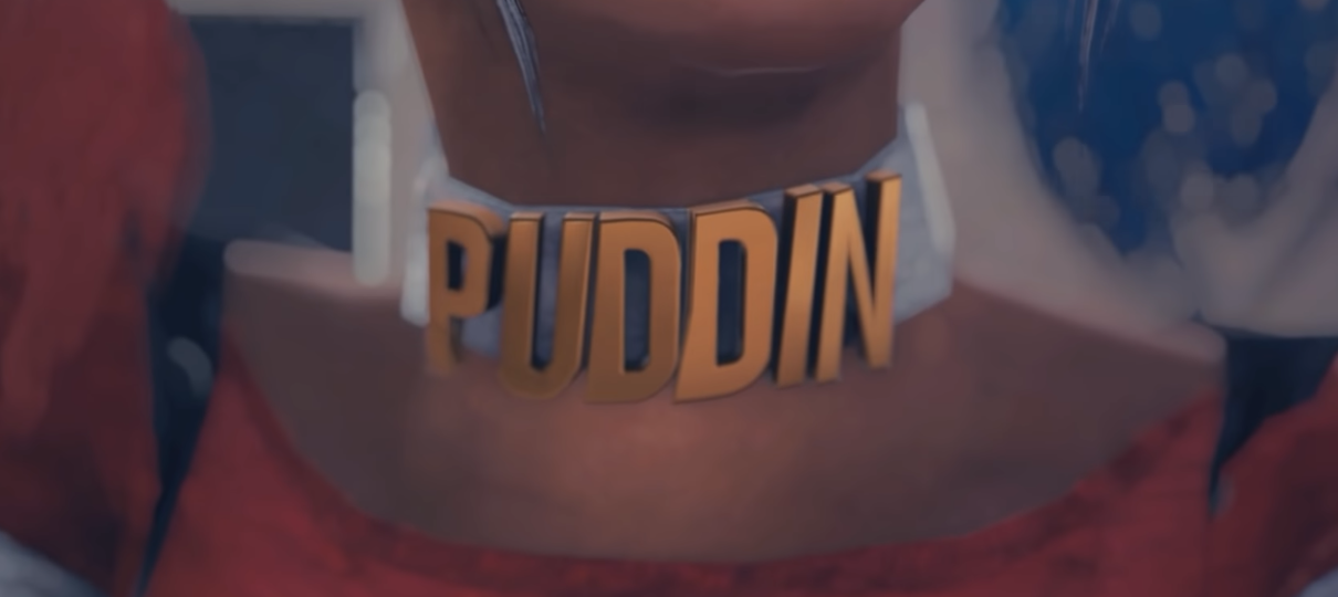 PUBG receberá skins temáticas de Esquadrão Suicida; veja teaser!