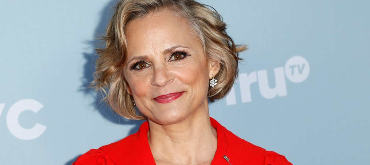 O Rei Leão | Amy Sedaris interpretará personagem que não estava na animação original