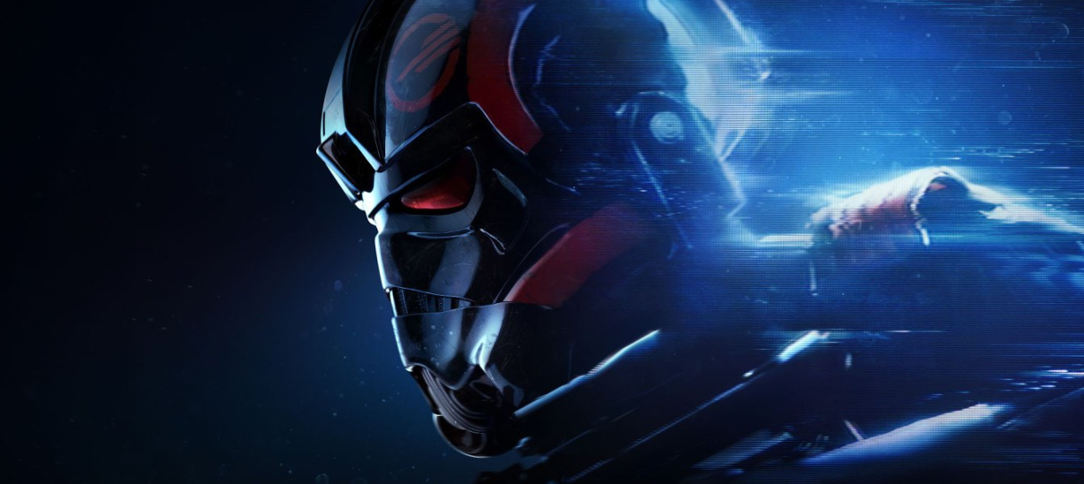 Star Wars: Battlefront II está gratuito para Xbox One pelo EA Access