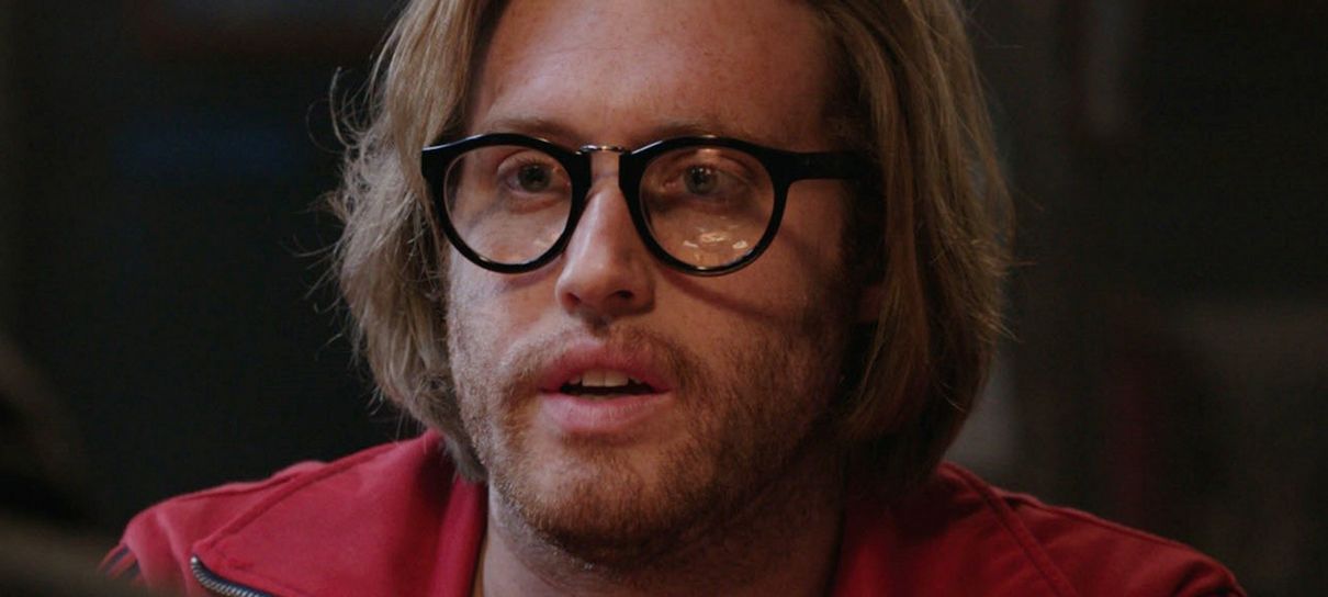 T.J. Miller esclarece rumores sobre o próximo filme do Deadpool