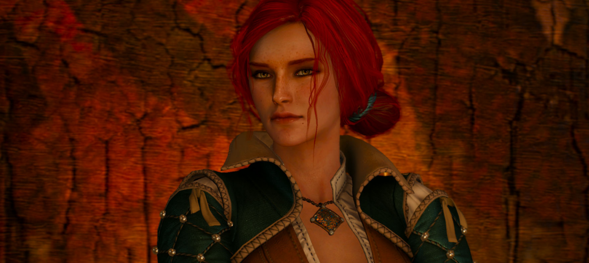 triss-witcher.png